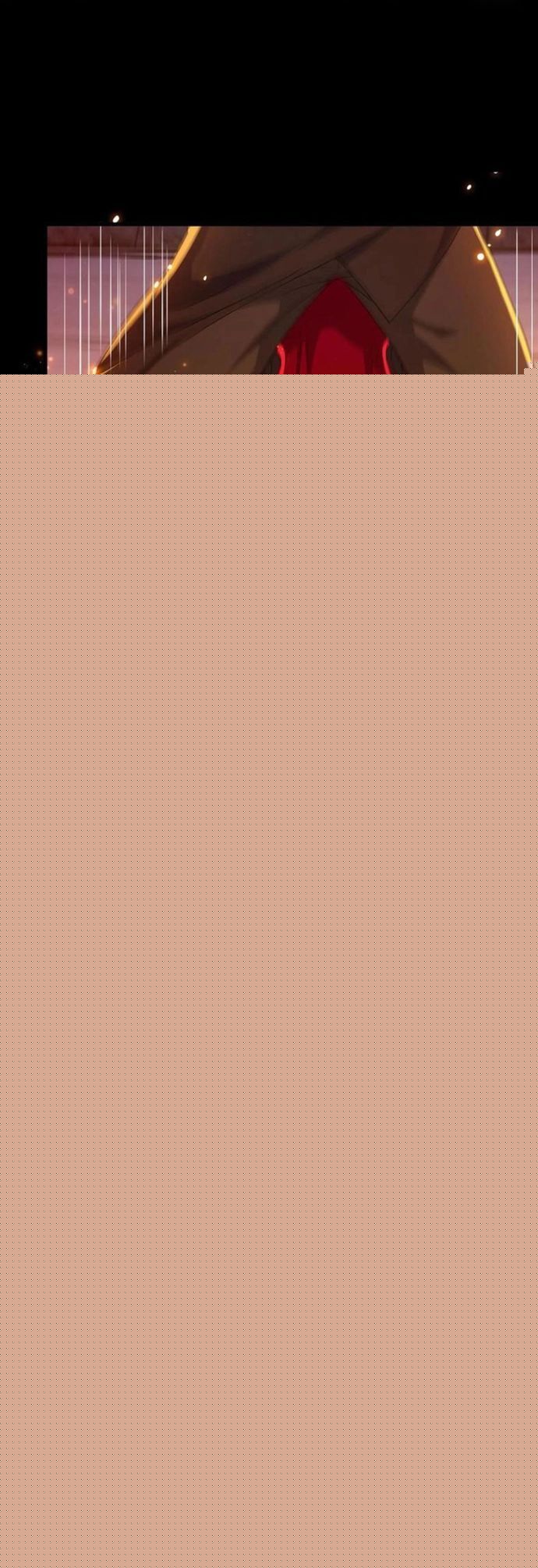 Trụ Vương Tái Sinh Không Muốn Làm Đại Phản Diện Chapter 99 - Trang 2