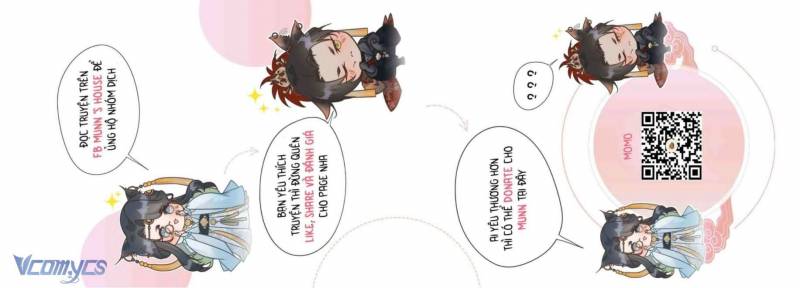 Trúc Mã Là Nhân Vật Chính Trong Tiểu Thuyết Bl Chapter 41 - Trang 2