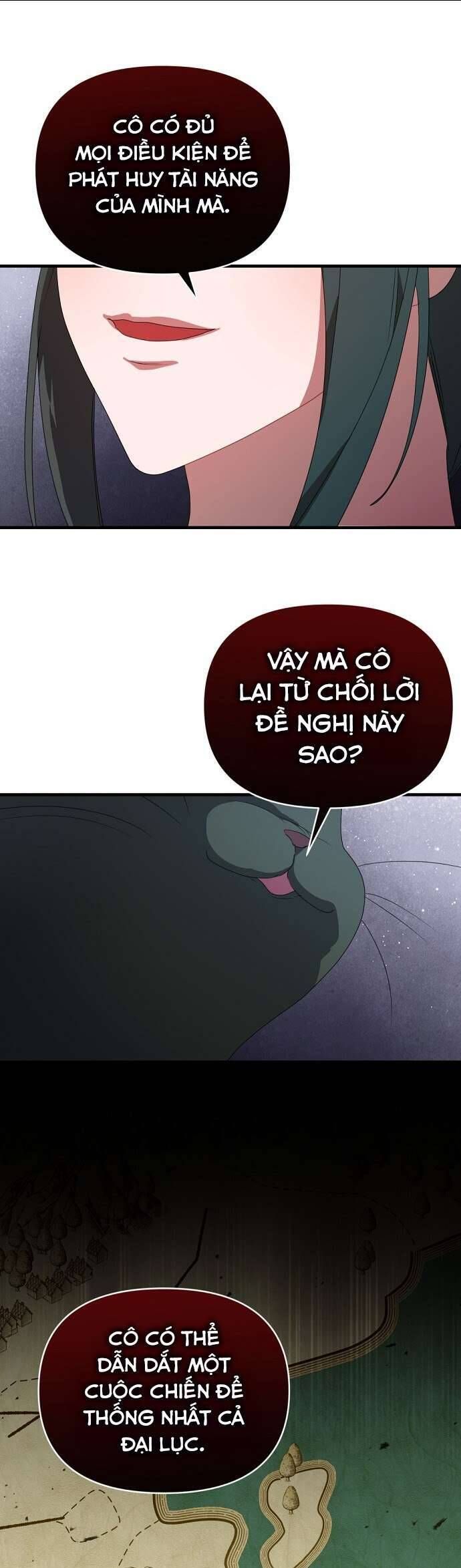 Trúc Mã Là Nhân Vật Chính Trong Tiểu Thuyết Bl Chapter 42 - Trang 2