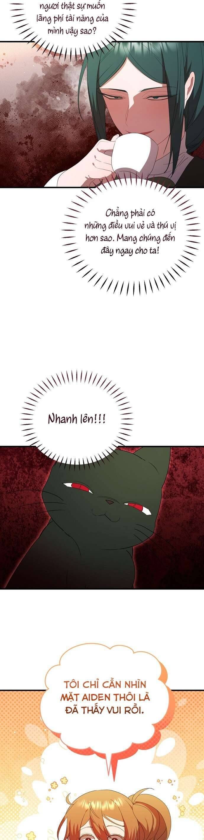 Trúc Mã Là Nhân Vật Chính Trong Tiểu Thuyết Bl Chapter 42 - Trang 2