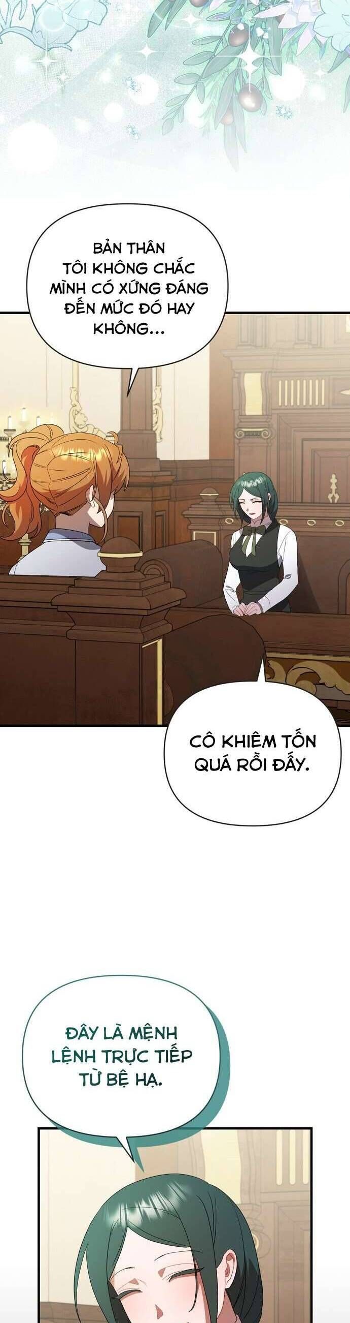 Trúc Mã Là Nhân Vật Chính Trong Tiểu Thuyết Bl Chapter 42 - Trang 2