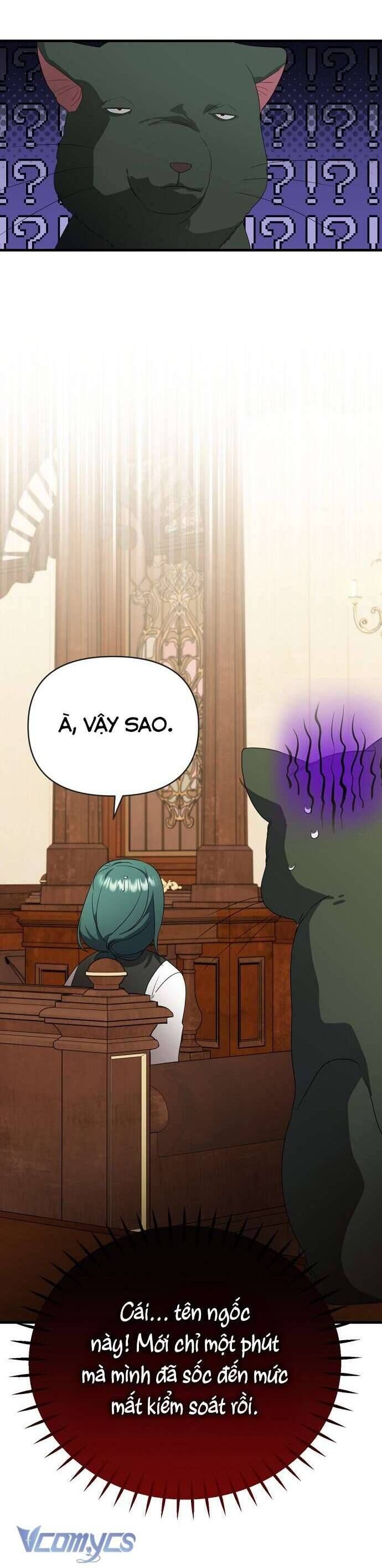 Trúc Mã Là Nhân Vật Chính Trong Tiểu Thuyết Bl Chapter 42 - Trang 2