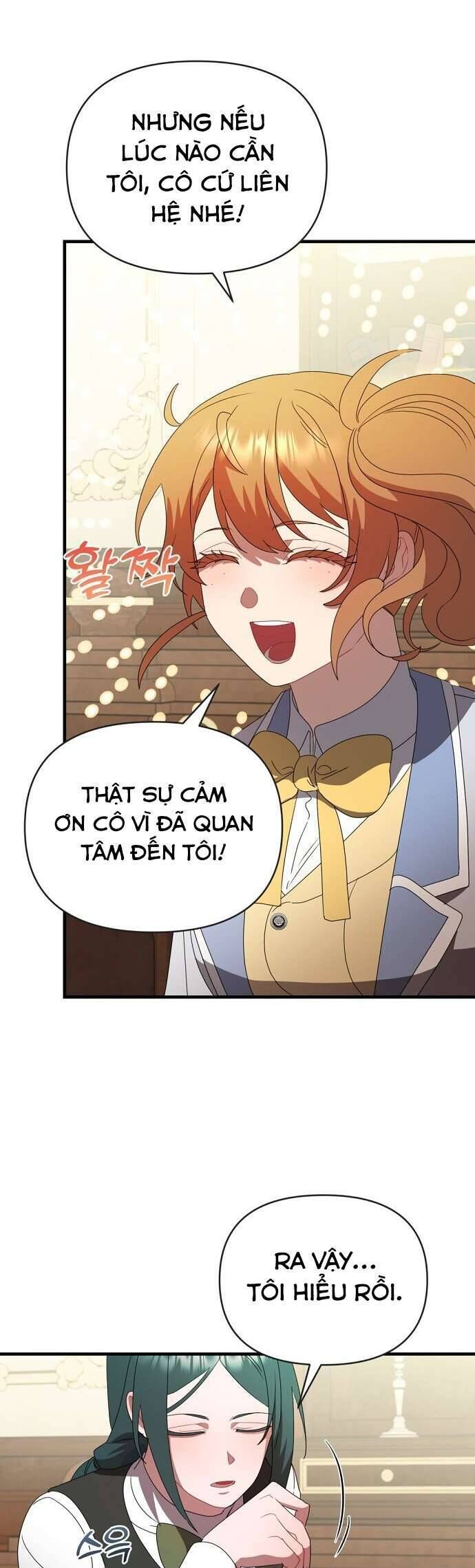 Trúc Mã Là Nhân Vật Chính Trong Tiểu Thuyết Bl Chapter 42 - Trang 2