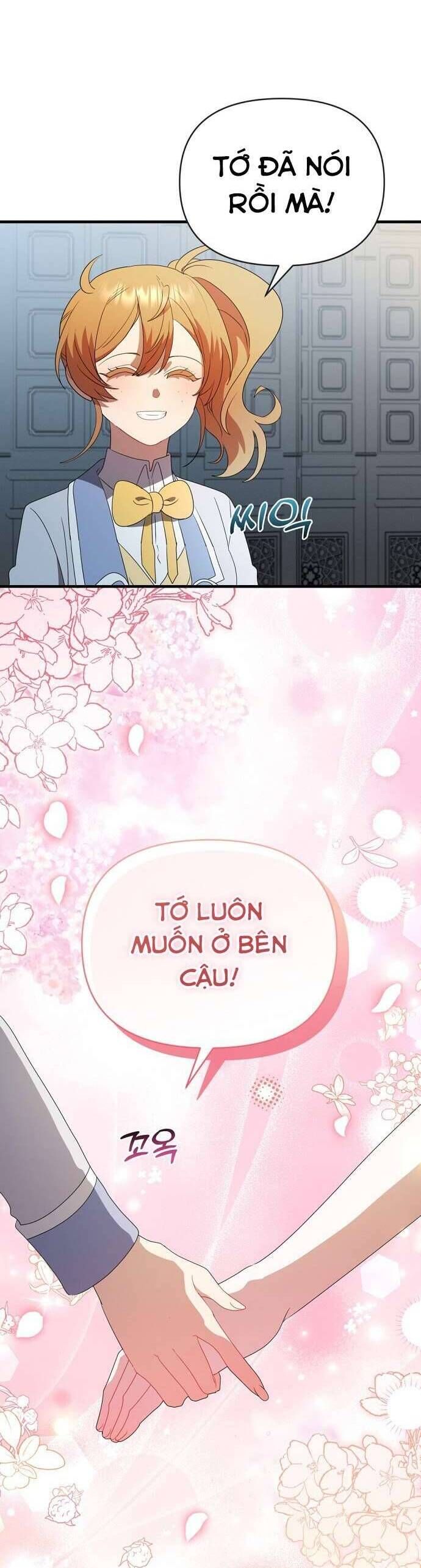 Trúc Mã Là Nhân Vật Chính Trong Tiểu Thuyết Bl Chapter 42 - Trang 2