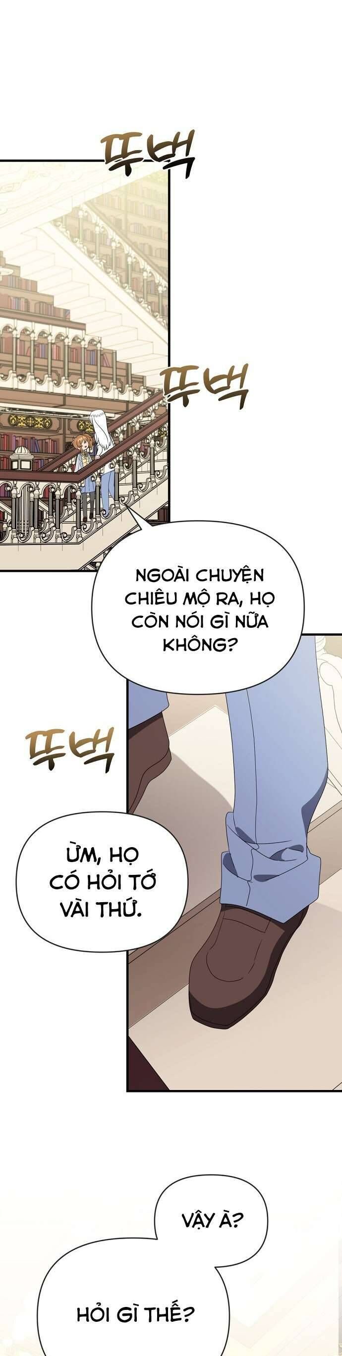 Trúc Mã Là Nhân Vật Chính Trong Tiểu Thuyết Bl Chapter 42 - Trang 2