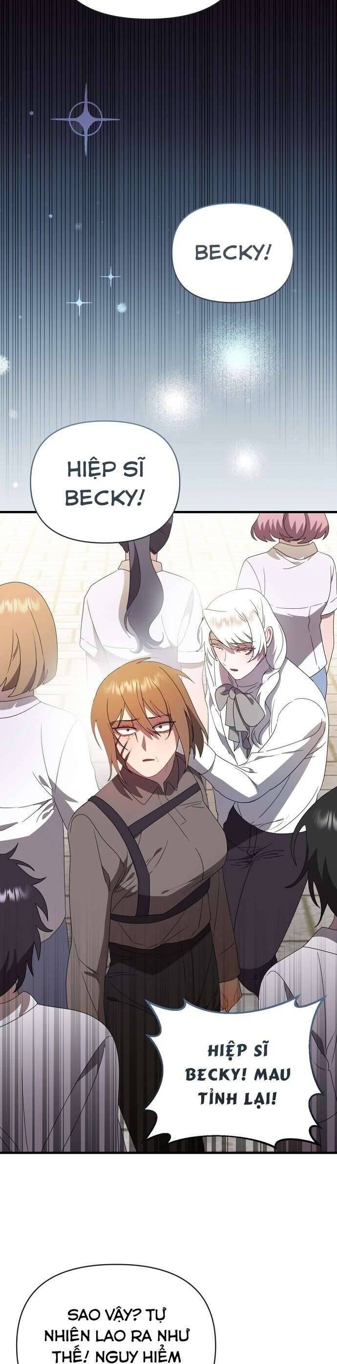 Trúc Mã Là Nhân Vật Chính Trong Tiểu Thuyết Bl Chapter 42 - Trang 2