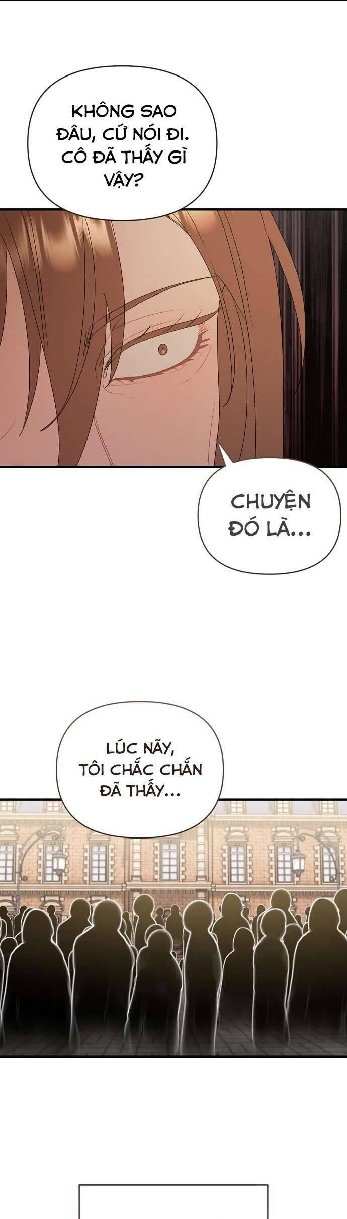 Trúc Mã Là Nhân Vật Chính Trong Tiểu Thuyết Bl Chapter 42 - Trang 2