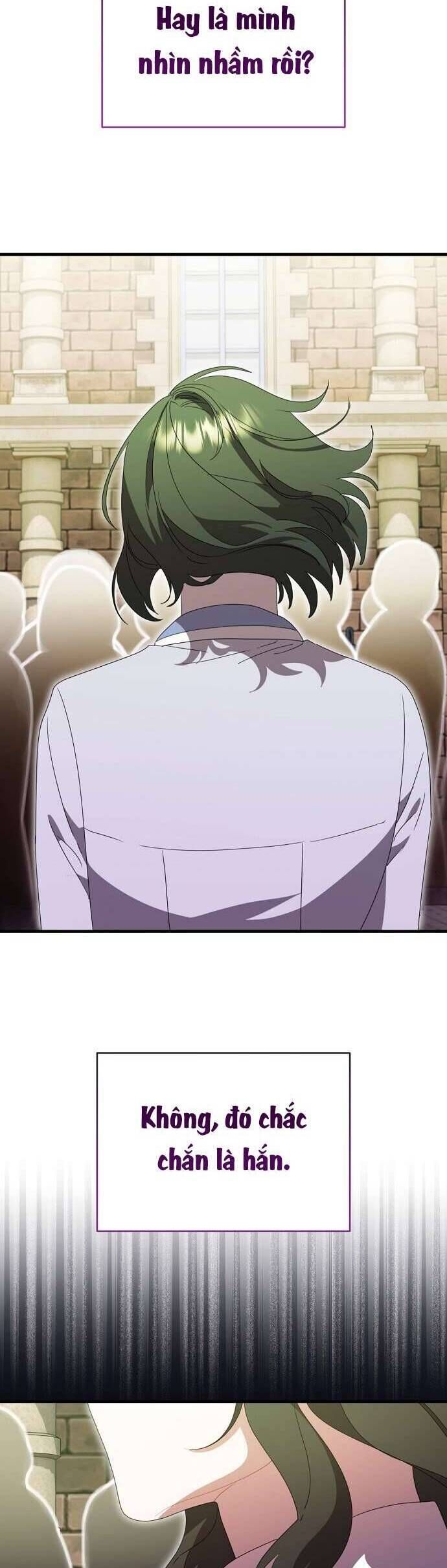 Trúc Mã Là Nhân Vật Chính Trong Tiểu Thuyết Bl Chapter 42 - Trang 2