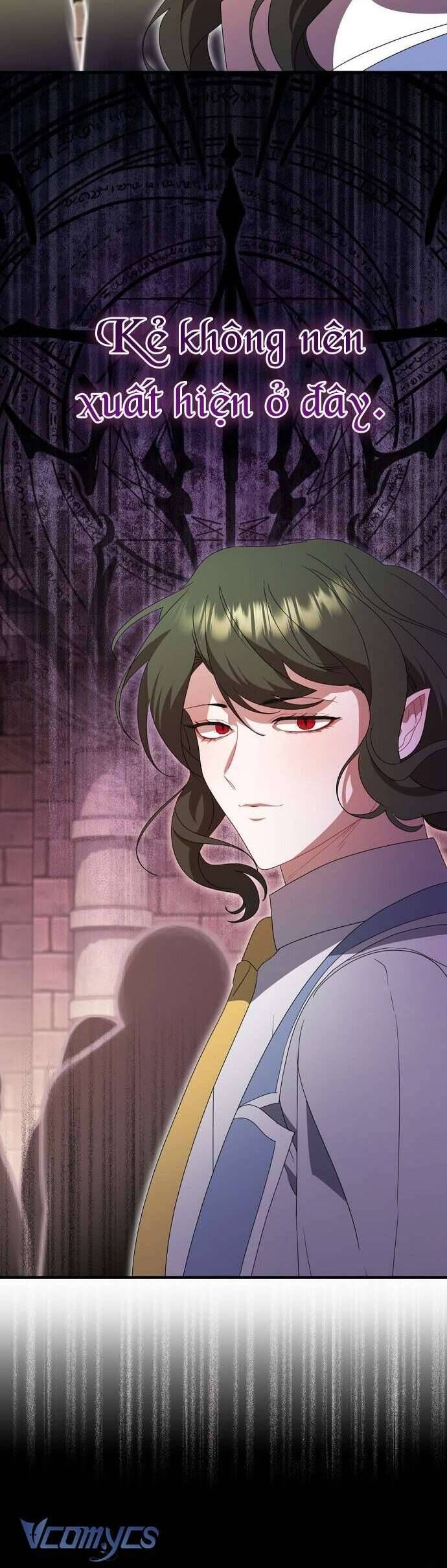 Trúc Mã Là Nhân Vật Chính Trong Tiểu Thuyết Bl Chapter 42 - Trang 2