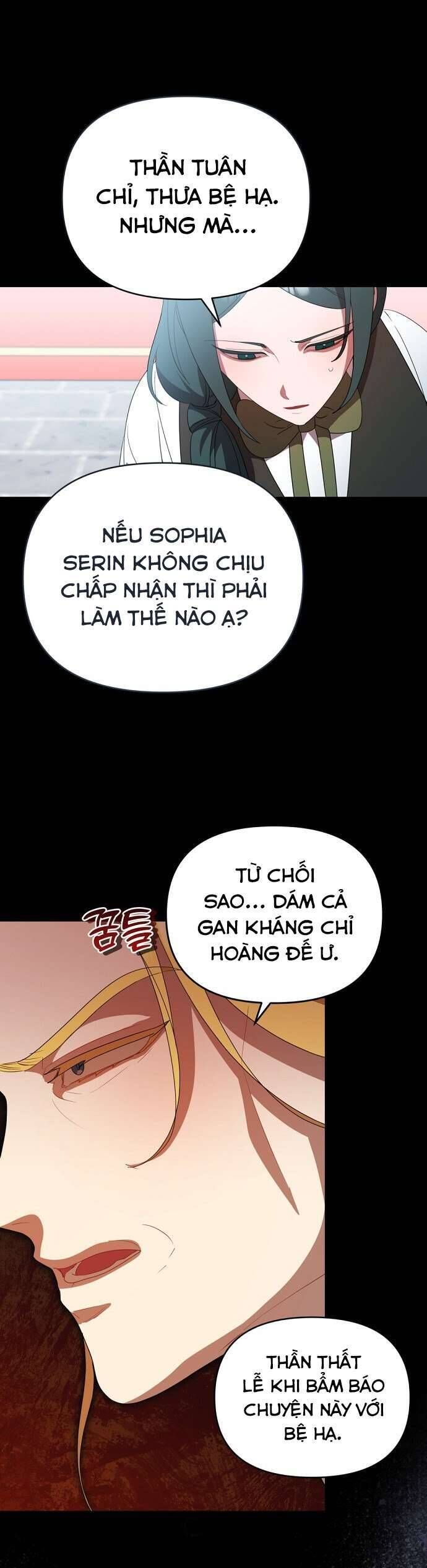 Trúc Mã Là Nhân Vật Chính Trong Tiểu Thuyết Bl Chapter 42 - Trang 2