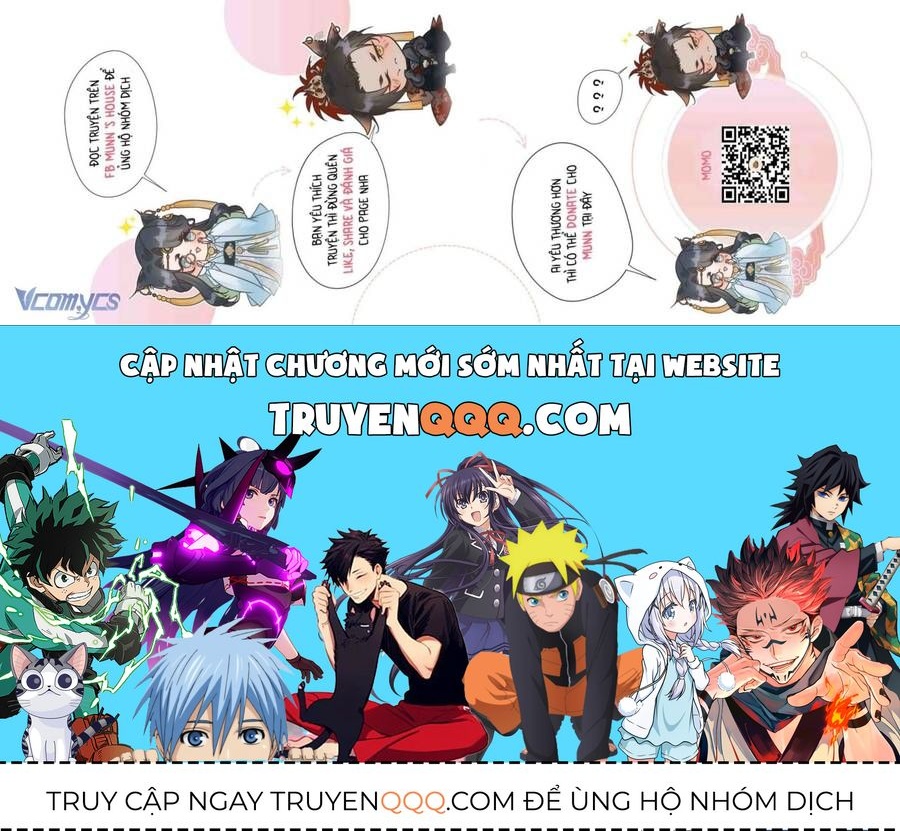Trúc Mã Là Nhân Vật Chính Trong Tiểu Thuyết Bl Chapter 42 - Trang 2