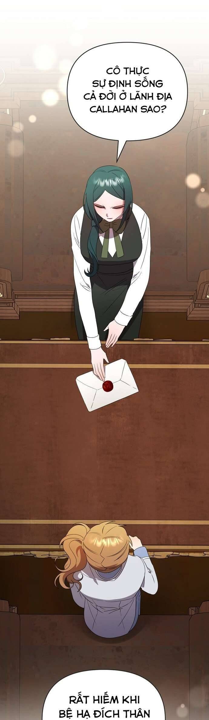 Trúc Mã Là Nhân Vật Chính Trong Tiểu Thuyết Bl Chapter 42 - Trang 2