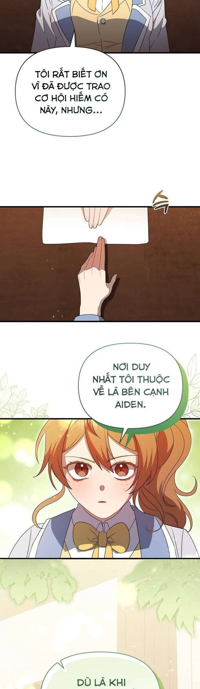 Trúc Mã Là Nhân Vật Chính Trong Tiểu Thuyết Bl Chapter 42 - Trang 2