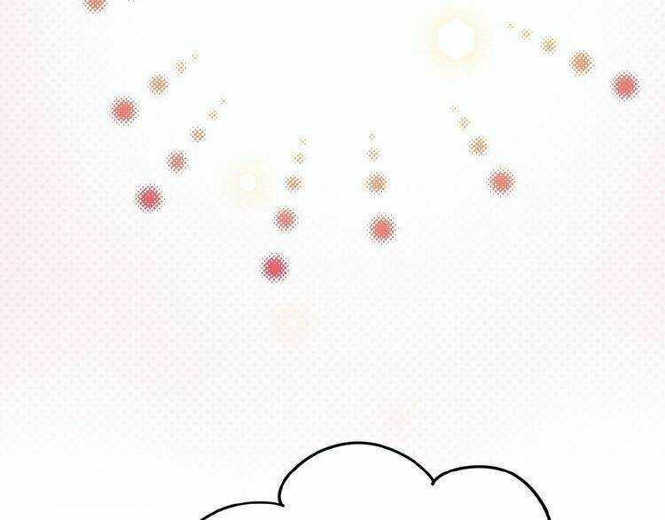 Trực Nam Tiểu Kiều Phi Của Vương Phủ Chapter 0.5 - Trang 2