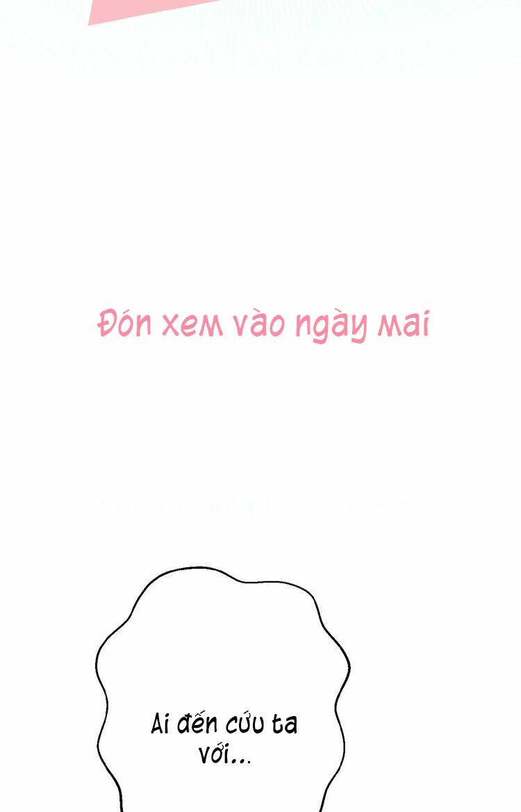 Trực Nam Tiểu Kiều Phi Của Vương Phủ Chapter 0.5 - Trang 2