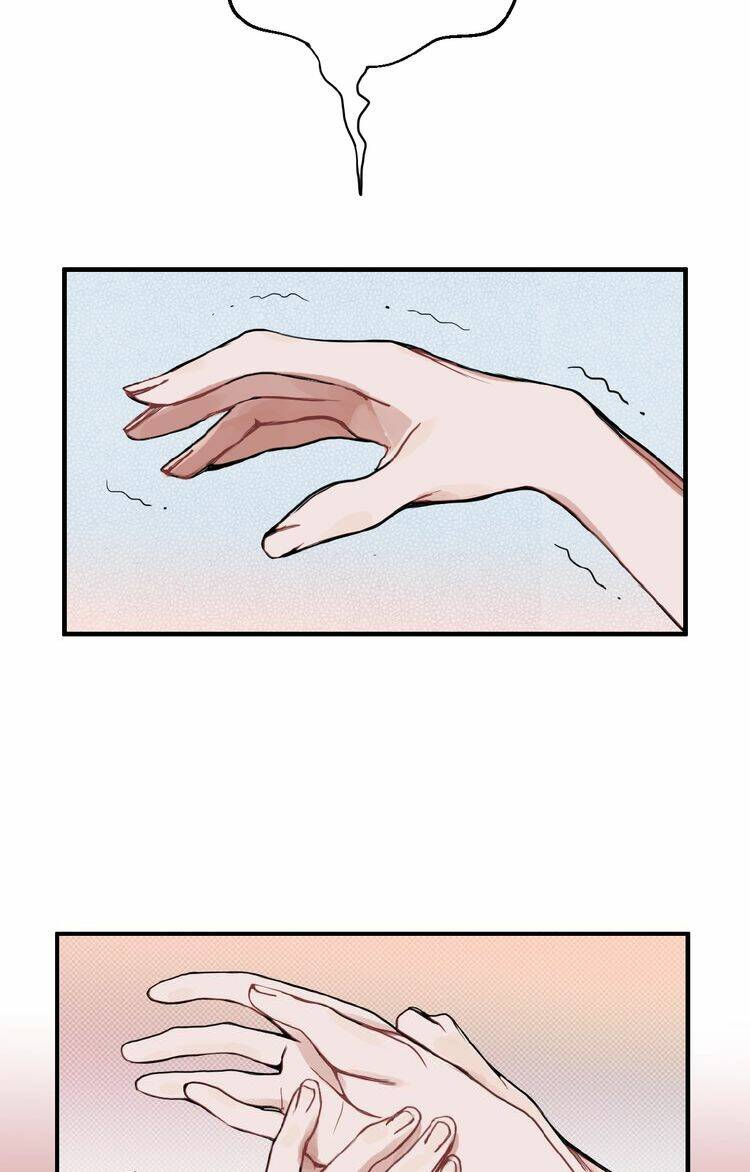 Trực Nam Tiểu Kiều Phi Của Vương Phủ Chapter 0.5 - Trang 2