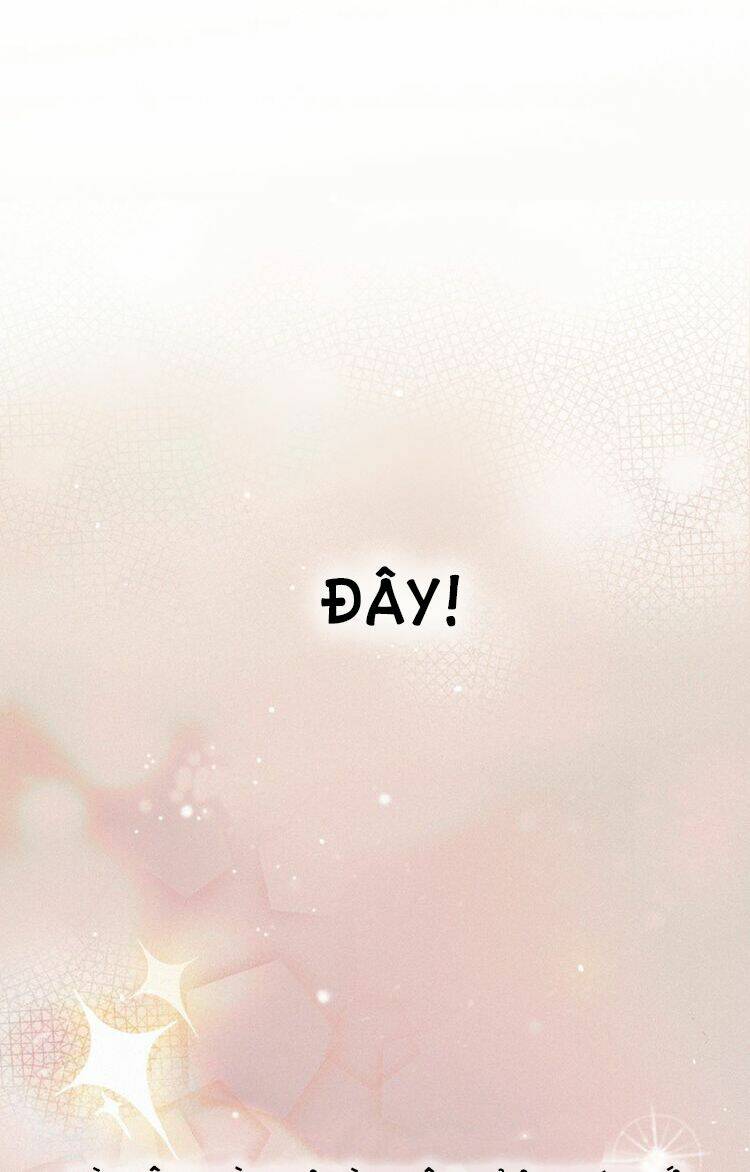 Trực Nam Tiểu Kiều Phi Của Vương Phủ Chapter 0 - Trang 2