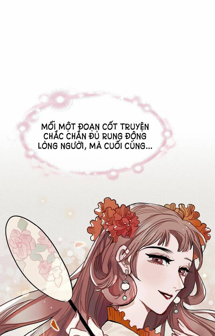 Trực Nam Tiểu Kiều Phi Của Vương Phủ Chapter 0 - Trang 2