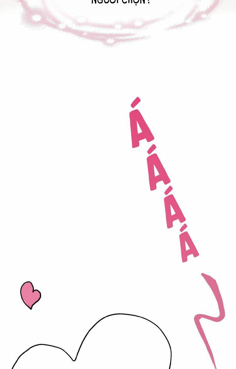 Trực Nam Tiểu Kiều Phi Của Vương Phủ Chapter 0 - Trang 2