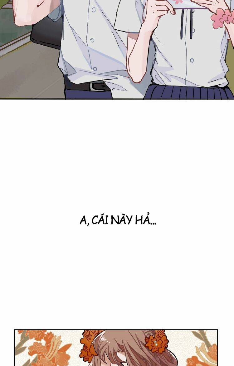 Trực Nam Tiểu Kiều Phi Của Vương Phủ Chapter 0 - Trang 2