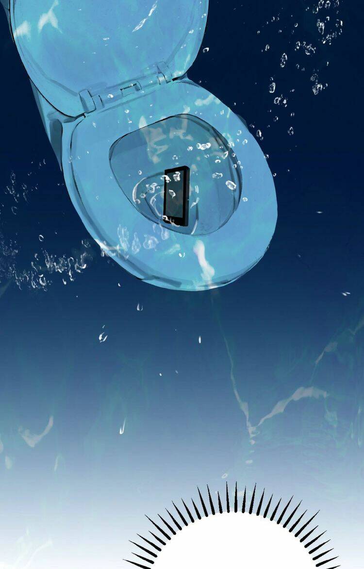 Trực Nam Tiểu Kiều Phi Của Vương Phủ Chapter 0 - Trang 2