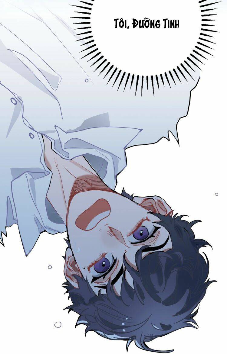 Trực Nam Tiểu Kiều Phi Của Vương Phủ Chapter 0 - Trang 2