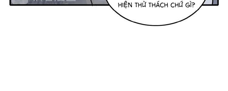 Trực Nam Tiểu Kiều Phi Của Vương Phủ Chapter 2 - Trang 2