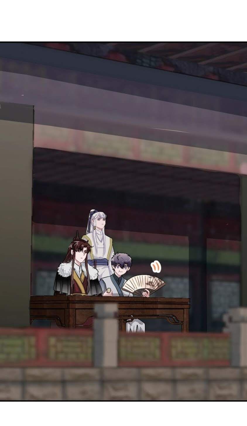 Trực Nam Tiểu Kiều Phi Của Vương Phủ Chapter 20 - Trang 2