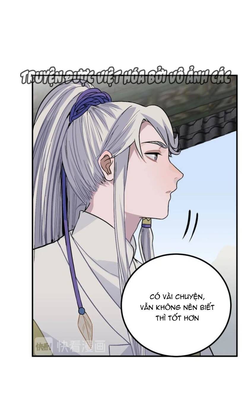 Trực Nam Tiểu Kiều Phi Của Vương Phủ Chapter 20 - Trang 2