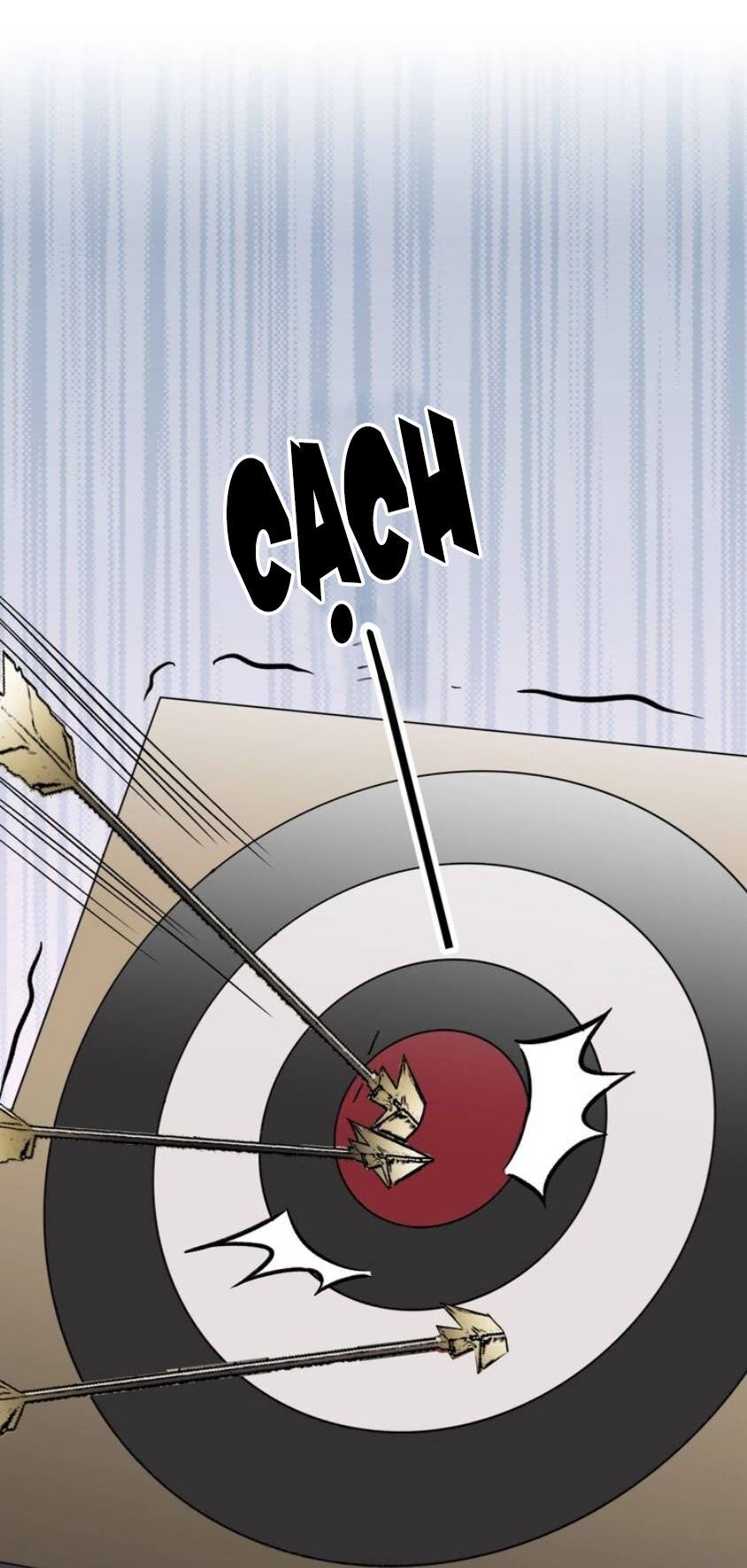 Trực Nam Tiểu Kiều Phi Của Vương Phủ Chapter 20 - Trang 2