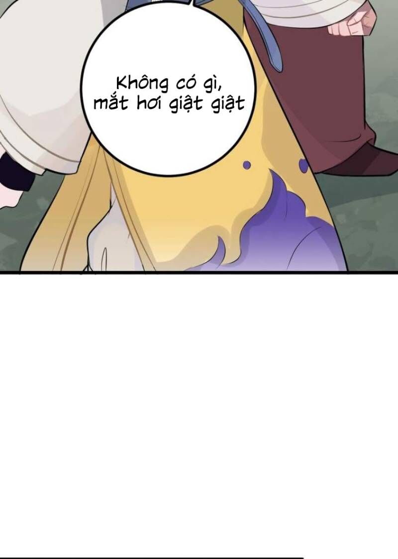 Trực Nam Tiểu Kiều Phi Của Vương Phủ Chapter 21 - Trang 2