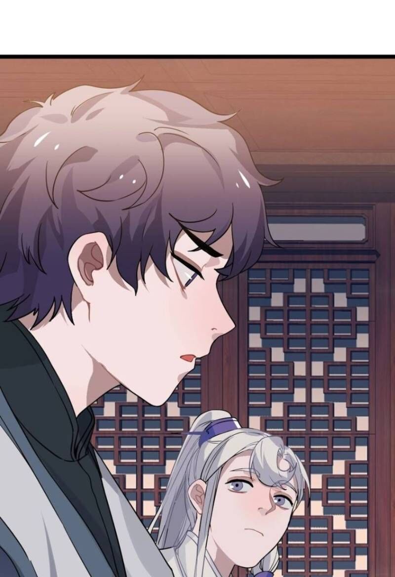 Trực Nam Tiểu Kiều Phi Của Vương Phủ Chapter 21 - Trang 2