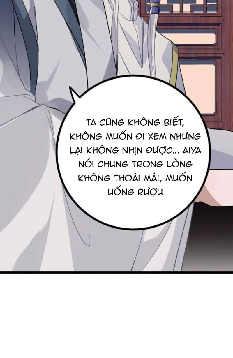 Trực Nam Tiểu Kiều Phi Của Vương Phủ Chapter 21 - Trang 2