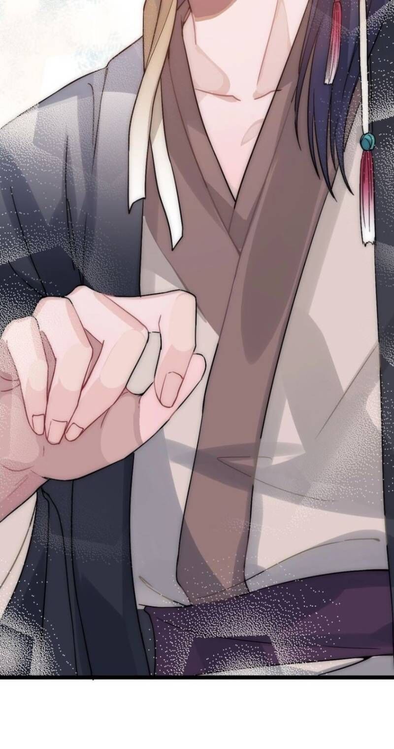 Trực Nam Tiểu Kiều Phi Của Vương Phủ Chapter 21 - Trang 2