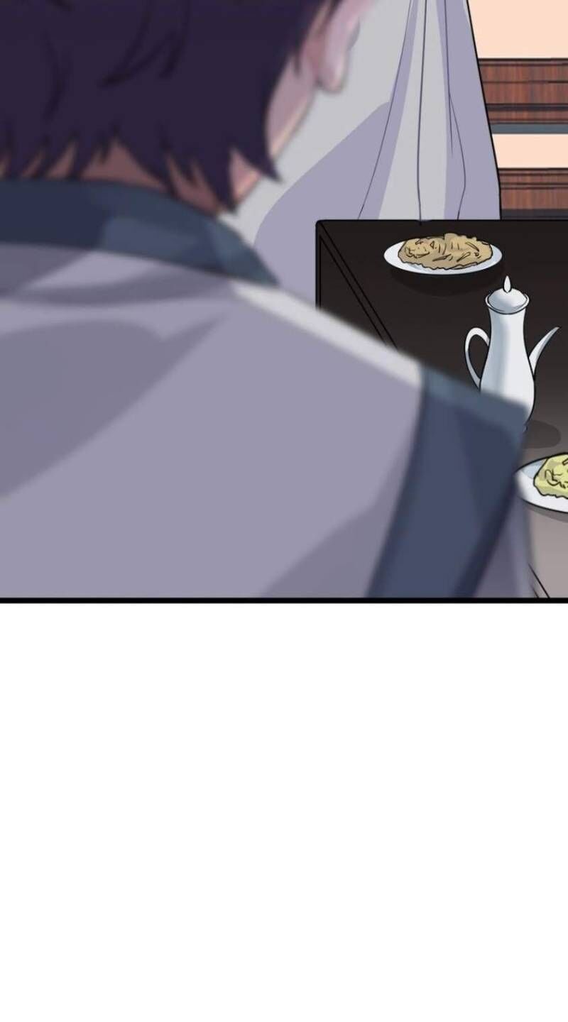 Trực Nam Tiểu Kiều Phi Của Vương Phủ Chapter 21 - Trang 2