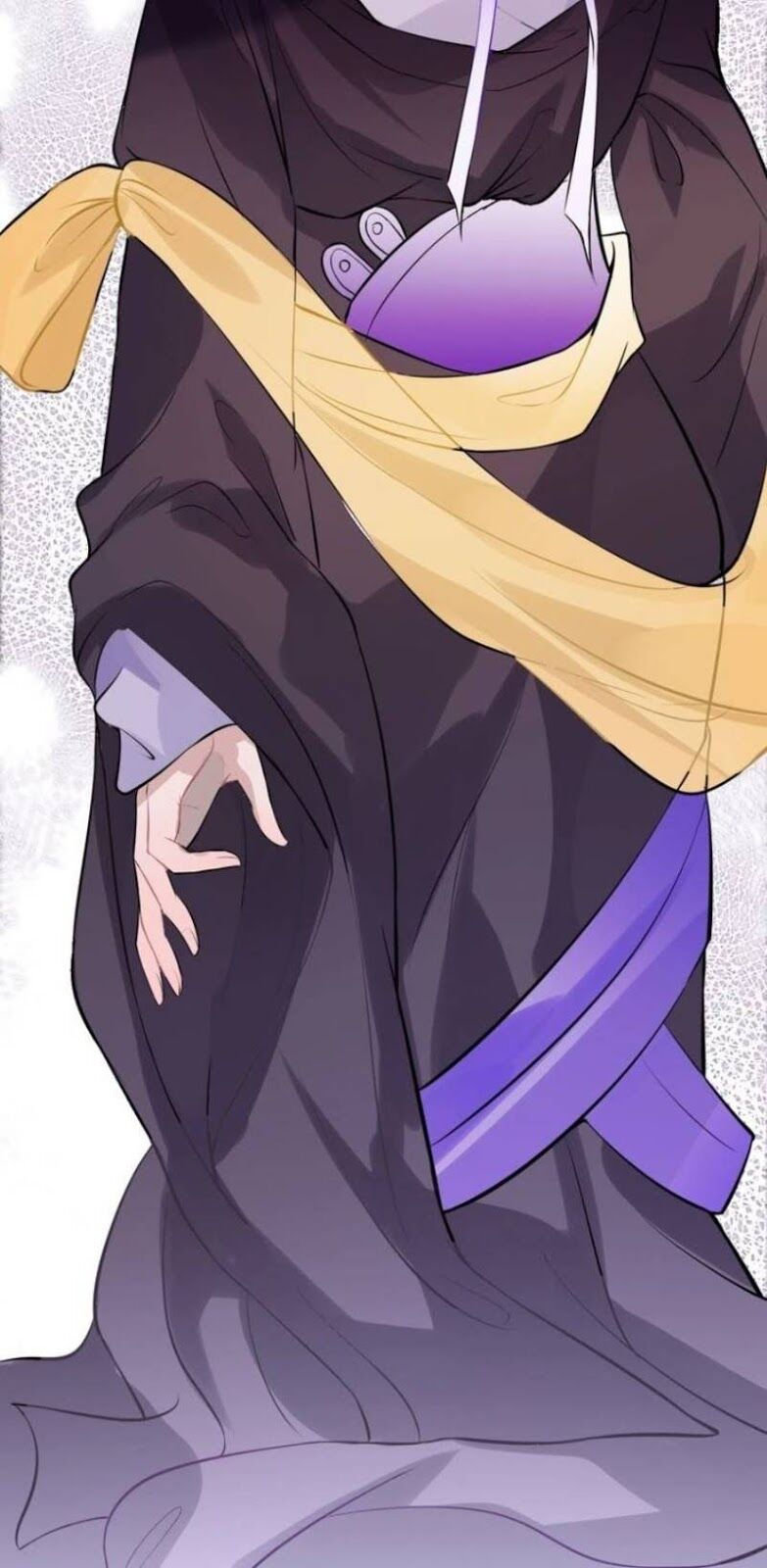 Trực Nam Tiểu Kiều Phi Của Vương Phủ Chapter 21 - Trang 2