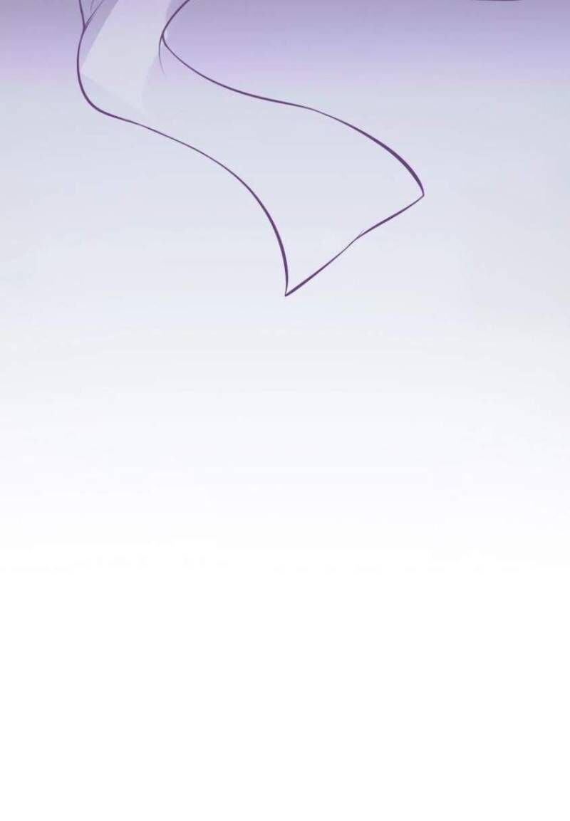 Trực Nam Tiểu Kiều Phi Của Vương Phủ Chapter 21 - Trang 2