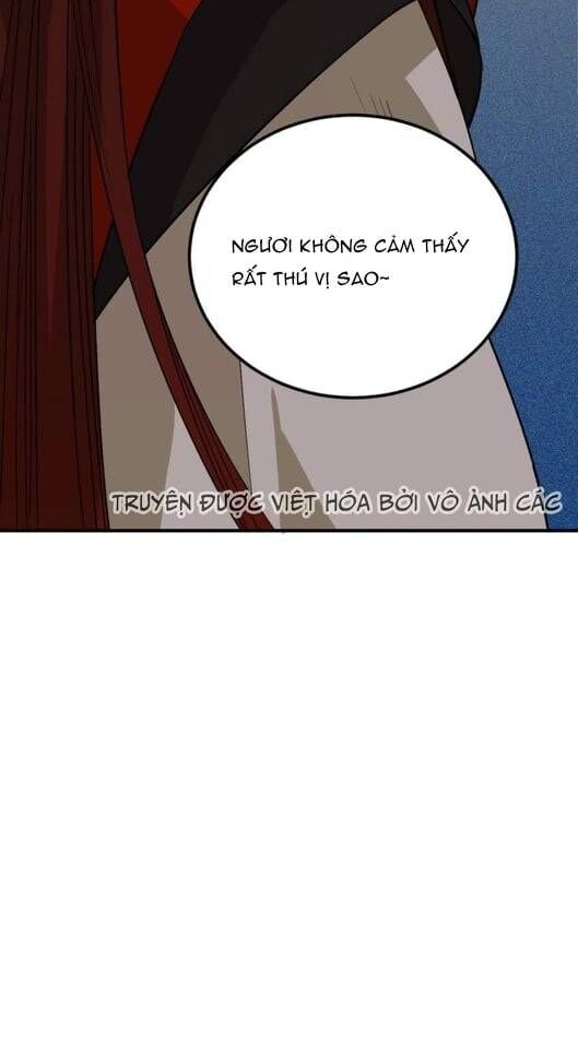 Trực Nam Tiểu Kiều Phi Của Vương Phủ Chapter 22 - Trang 2