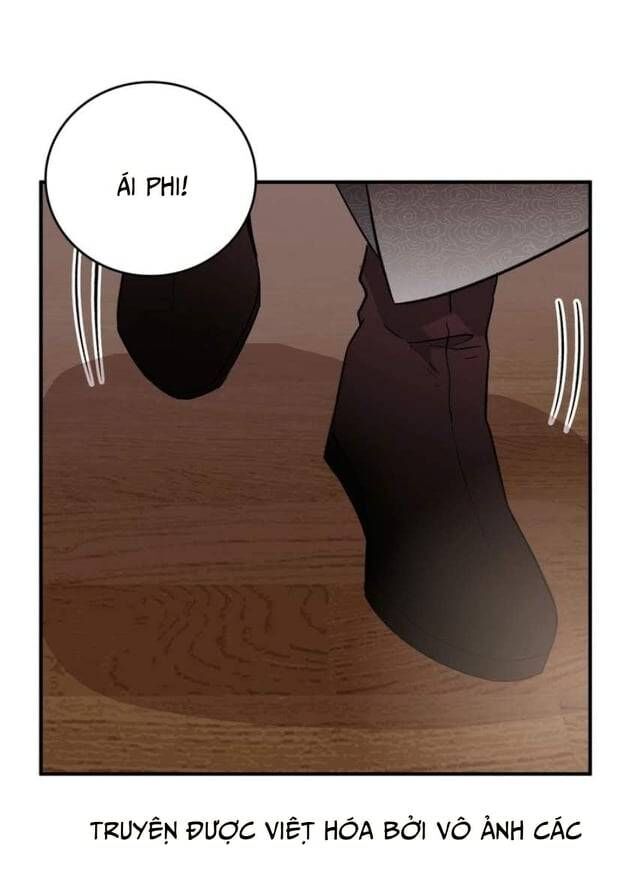 Trực Nam Tiểu Kiều Phi Của Vương Phủ Chapter 22 - Trang 2