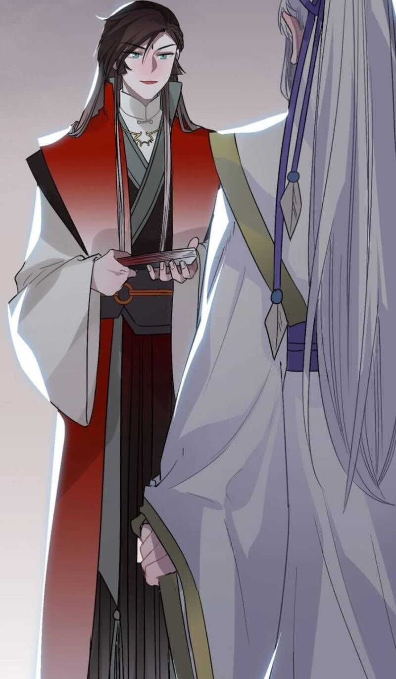 Trực Nam Tiểu Kiều Phi Của Vương Phủ Chapter 22 - Trang 2