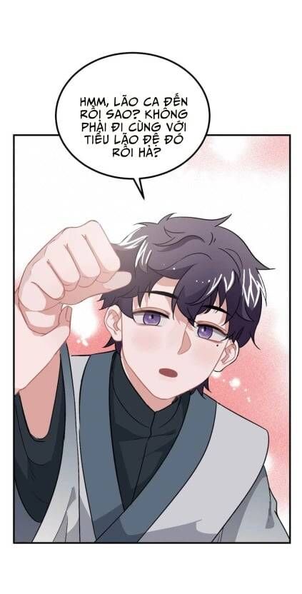 Trực Nam Tiểu Kiều Phi Của Vương Phủ Chapter 22 - Trang 2