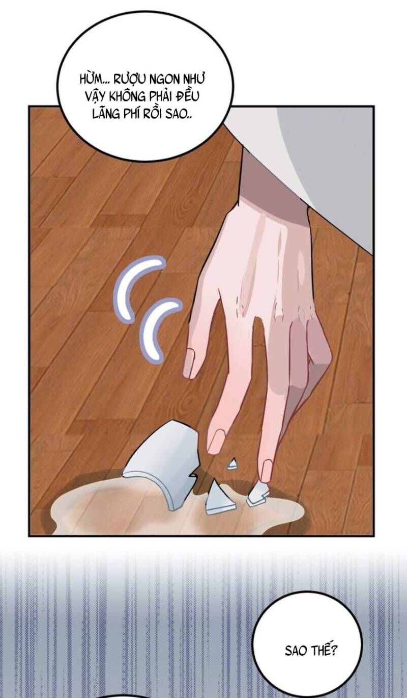 Trực Nam Tiểu Kiều Phi Của Vương Phủ Chapter 22 - Trang 2