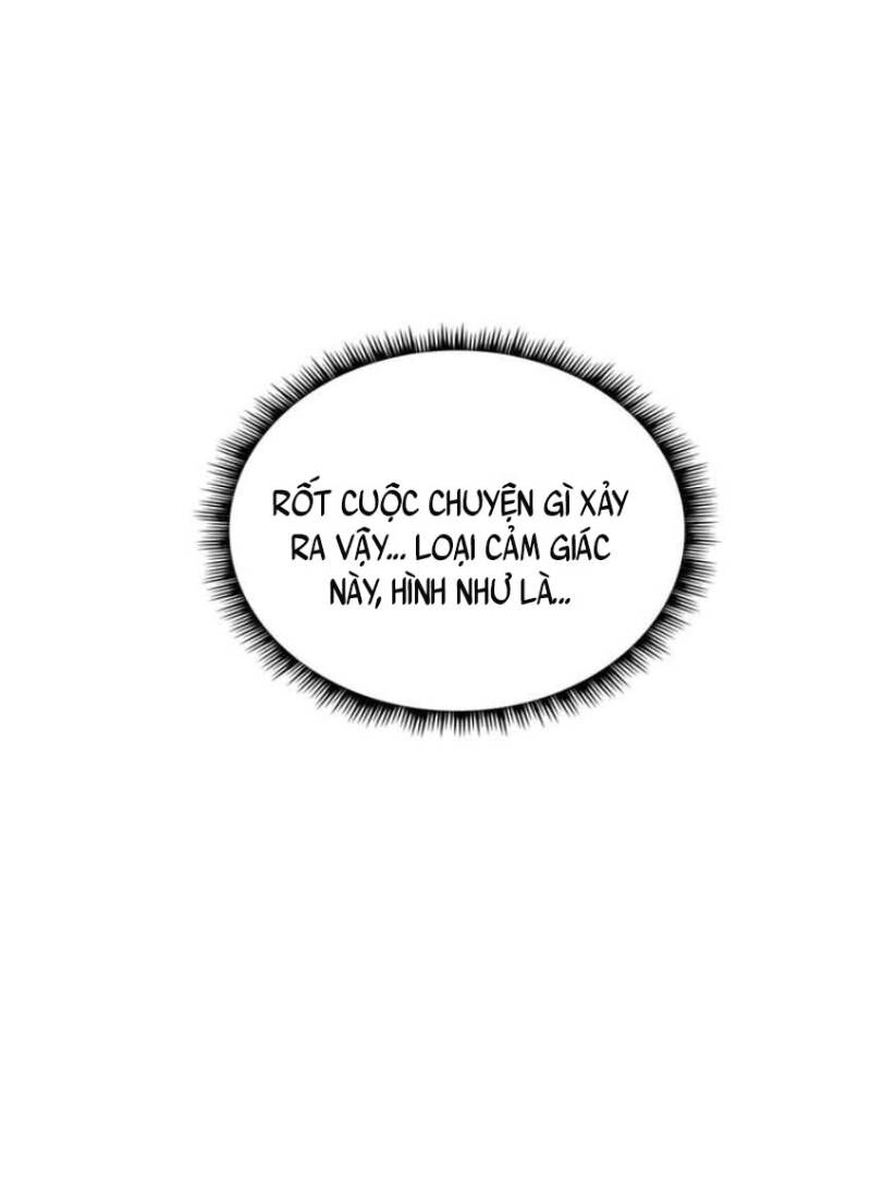 Trực Nam Tiểu Kiều Phi Của Vương Phủ Chapter 22 - Trang 2