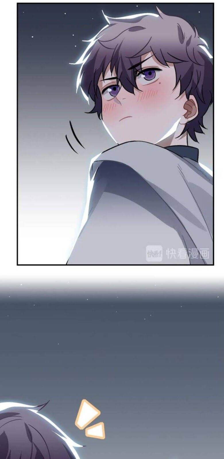 Trực Nam Tiểu Kiều Phi Của Vương Phủ Chapter 22 - Trang 2