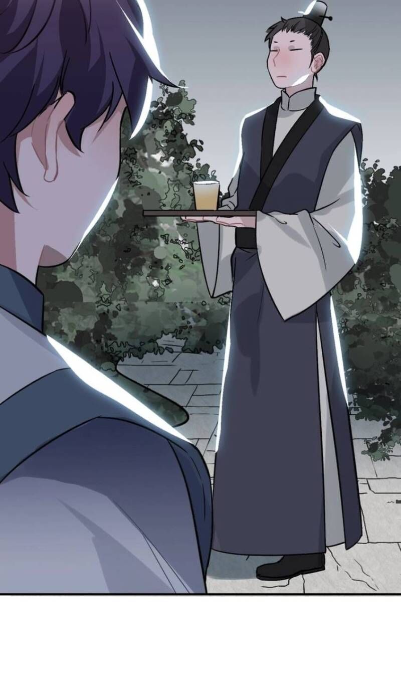 Trực Nam Tiểu Kiều Phi Của Vương Phủ Chapter 22 - Trang 2