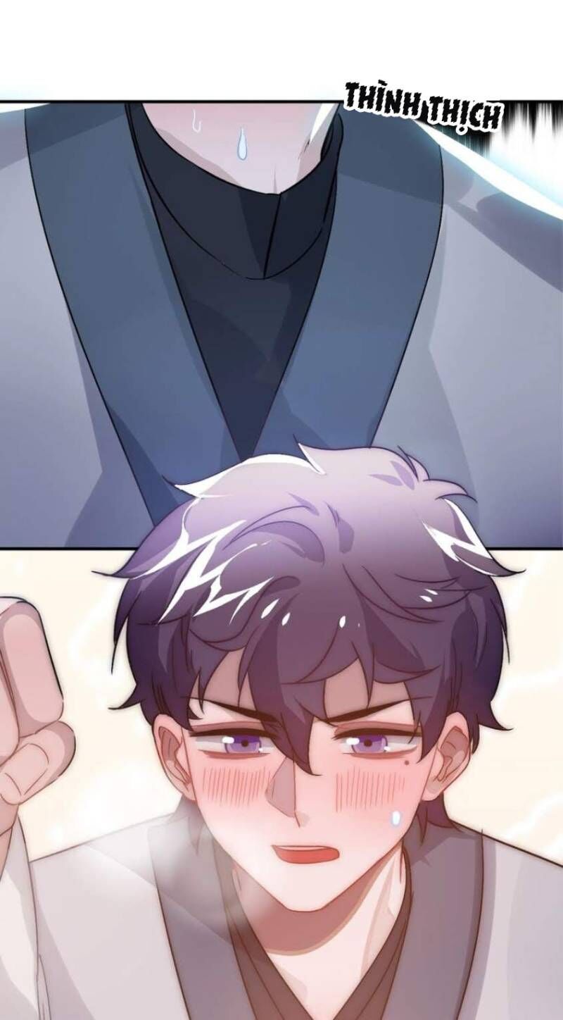 Trực Nam Tiểu Kiều Phi Của Vương Phủ Chapter 22 - Trang 2