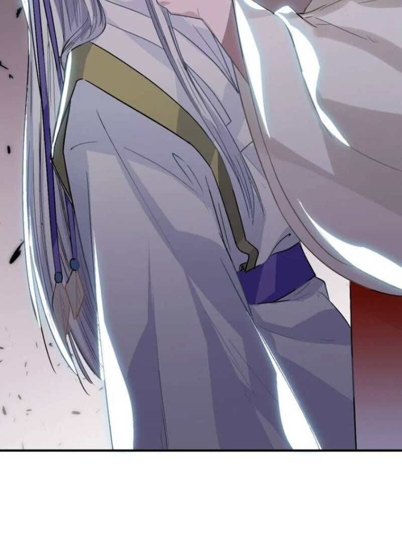 Trực Nam Tiểu Kiều Phi Của Vương Phủ Chapter 22 - Trang 2