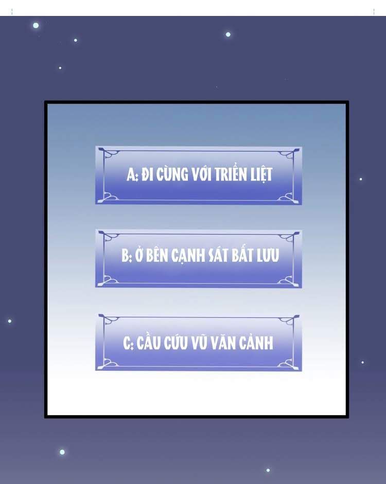 Trực Nam Tiểu Kiều Phi Của Vương Phủ Chapter 4 - Trang 2