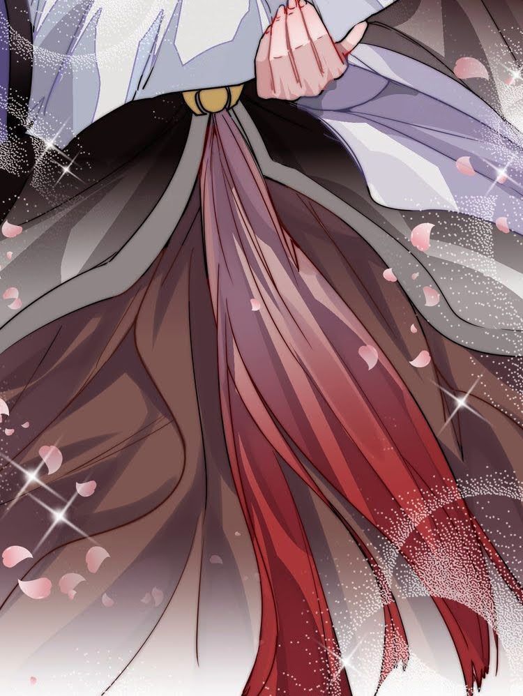 Trực Nam Tiểu Kiều Phi Của Vương Phủ Chapter 4 - Trang 2