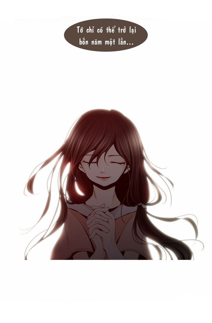 Trump Chapter 10 - Trang 2